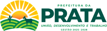 Prefeitura Municipal da Prata